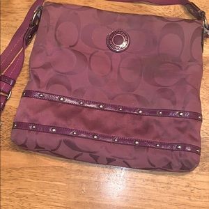 Purse